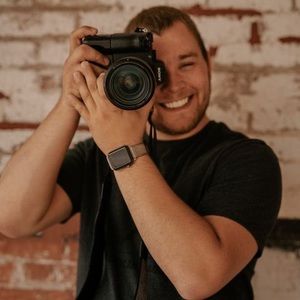 Meet your Posher, Dylan